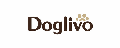 Doglivo BE